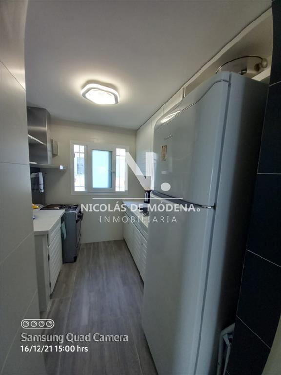 Apartamento en venta de 2 dormitorios en , Puerto
