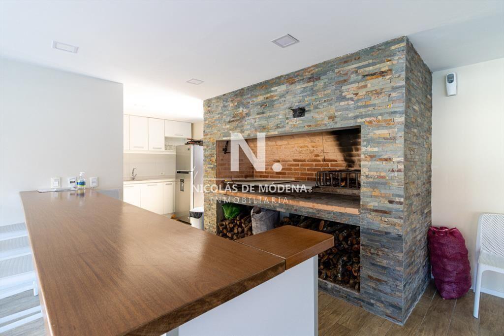 Venta de Apartamento de 3 dormitorios Frente al -