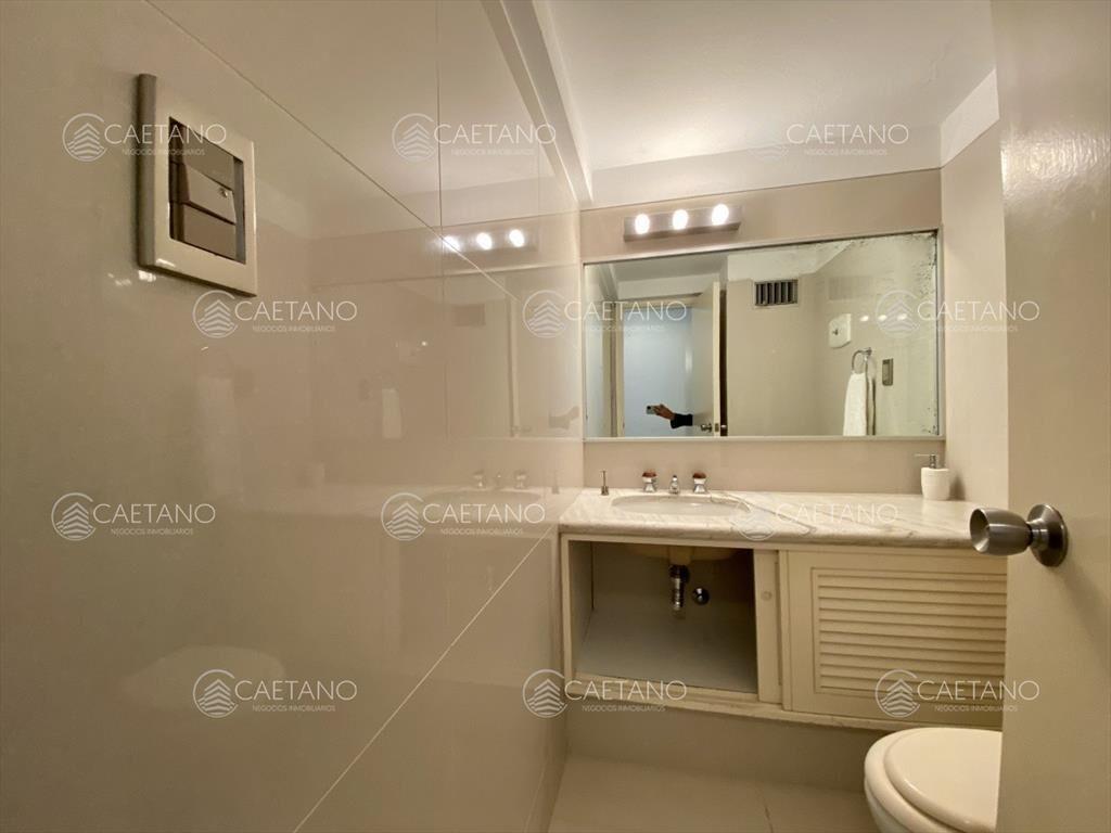 Venta apartamento 3 dormitorios. Playa mansa, del