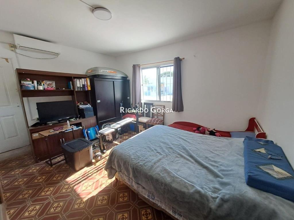 Apartamento en venta 2 dormitorios y azotea con parrille...
