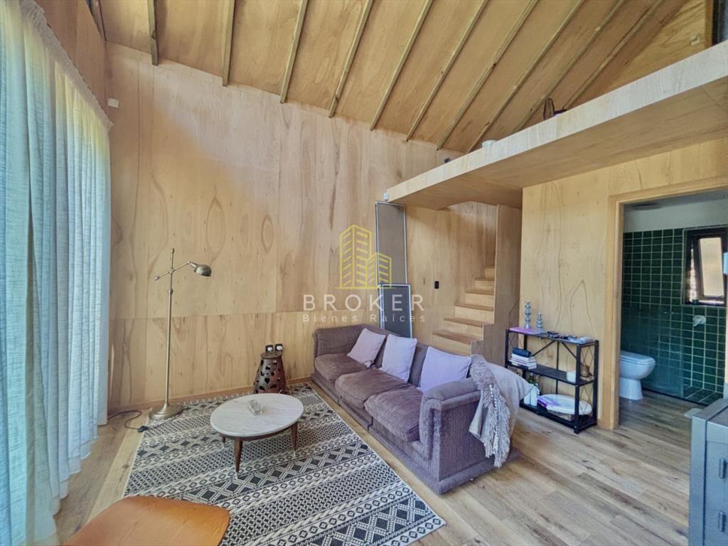 Venta Casa Punta del Este Club del lago punta del este pun
