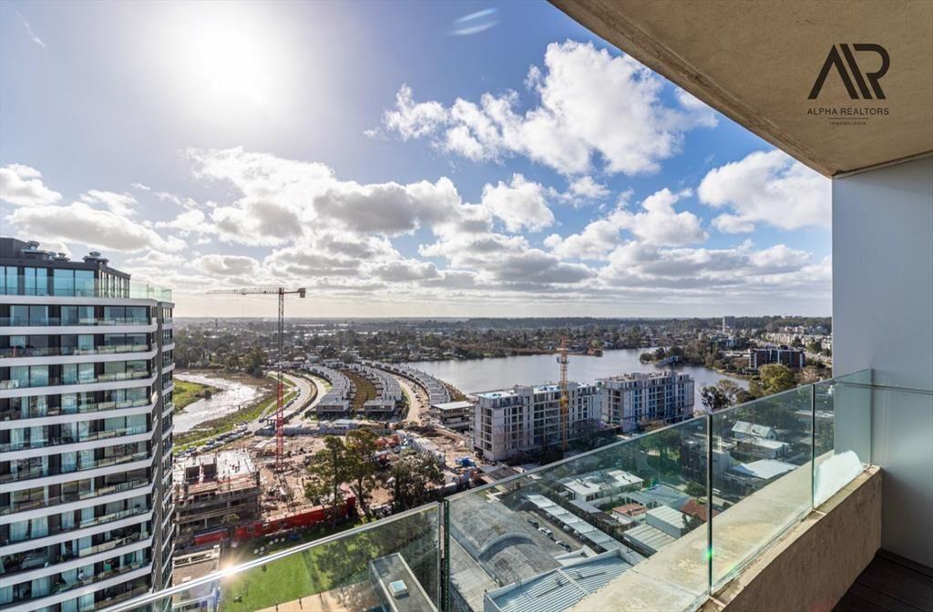 Venta apartamento 2 dormitorios y garage Faros De Carrasco