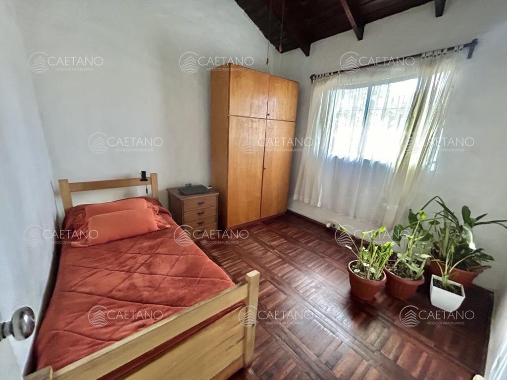 Venta casa Maldonado 3 dormitorios.