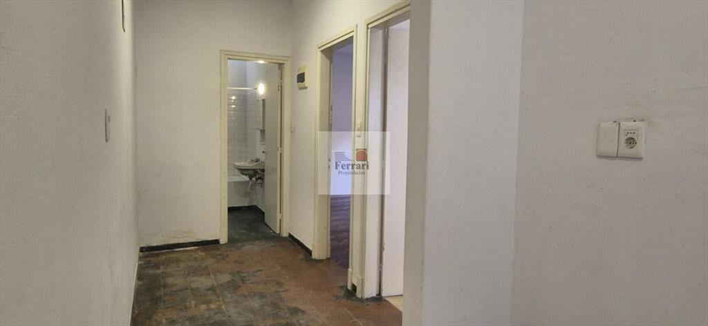 Apartamento - Cordón