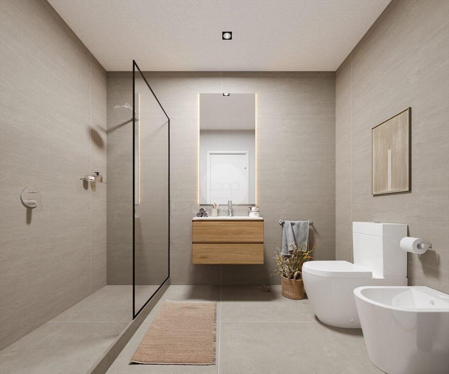Venta apartamento 2 dorm en La Guadalupe, La Barra, Punta d