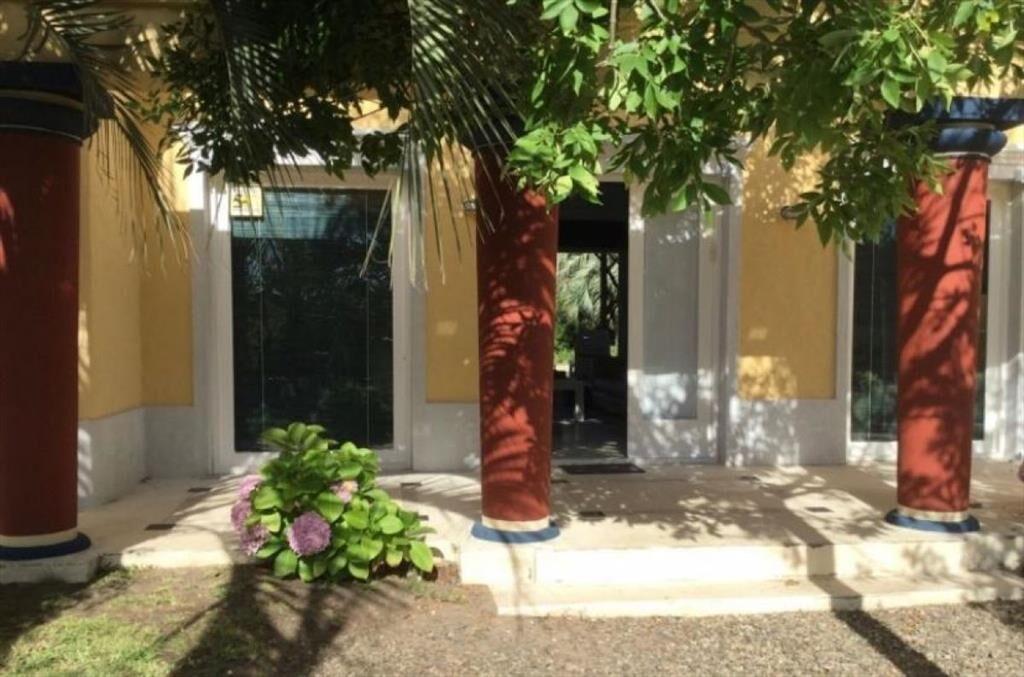 CASA EN VENTA DE 3 DORMITORIOS EN LA BARRA