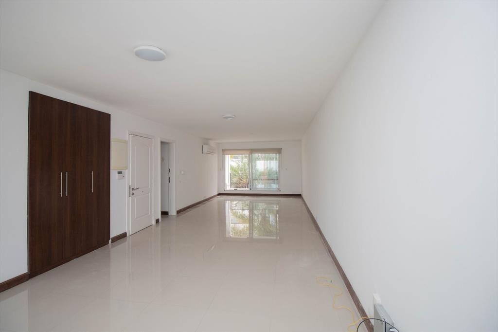 Alquiler apartamento sobre Rambla Punta Gorda