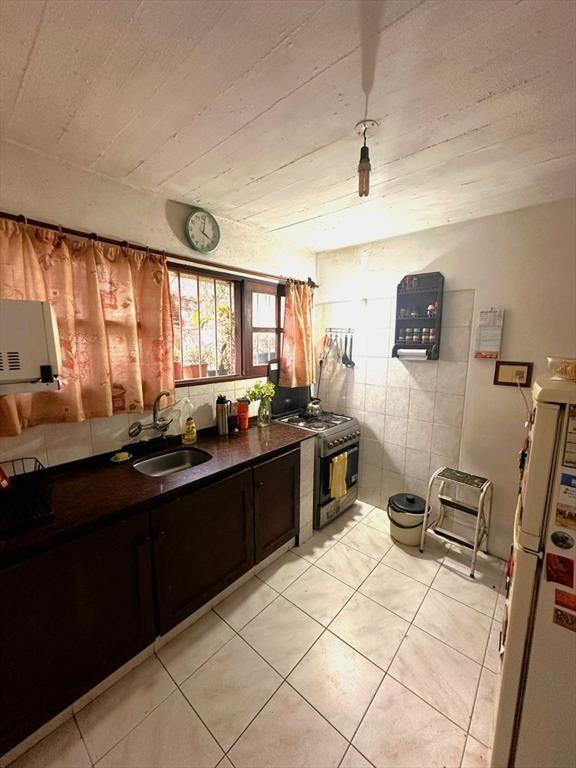 Venta Cooperativa Ituzaingó 3 dormitorios