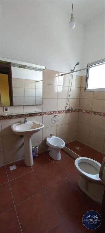 Casa en venta en La Blanqueada