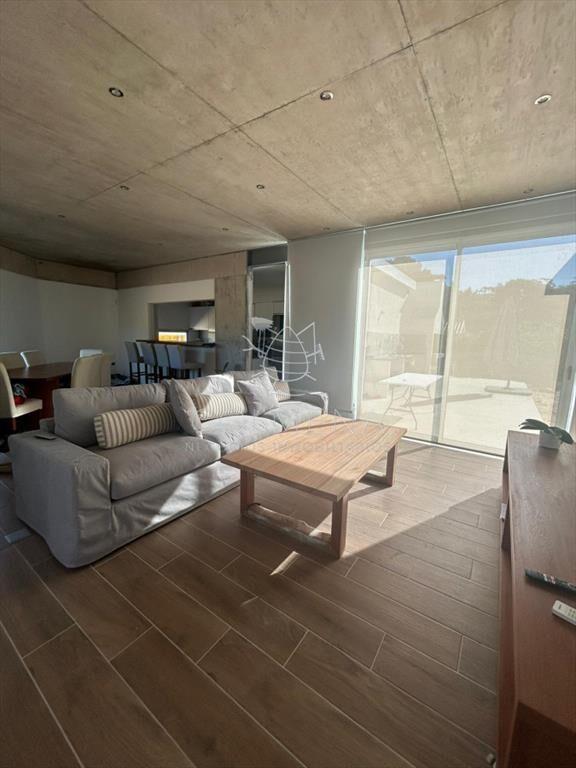 Hermosa casa para pasar las vacaciones