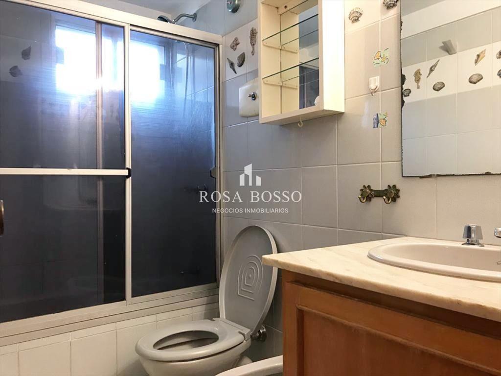 VENTA, 2 dormitorios, Apartamento, Península,