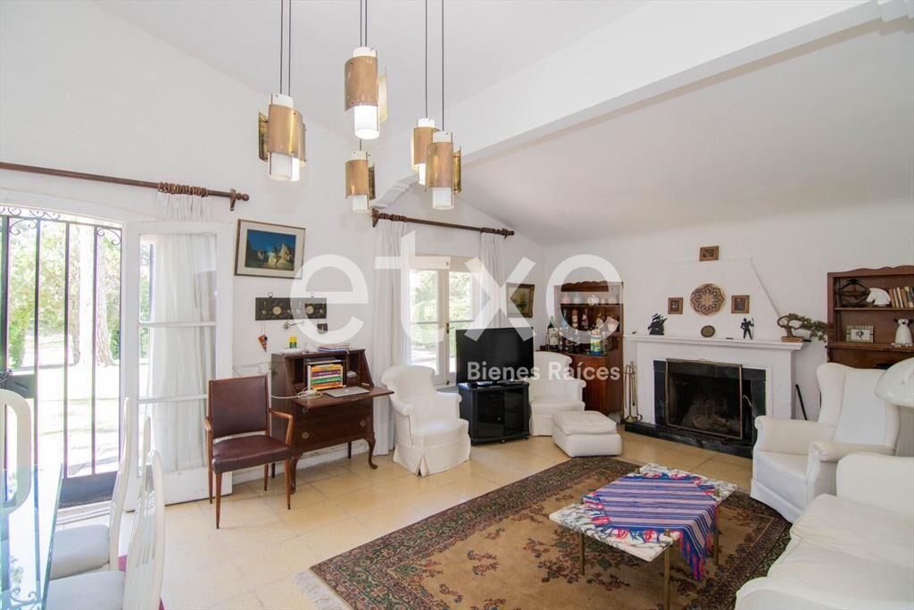 Casa en Venta Enorme Terreno Cantegril Punta del Este...