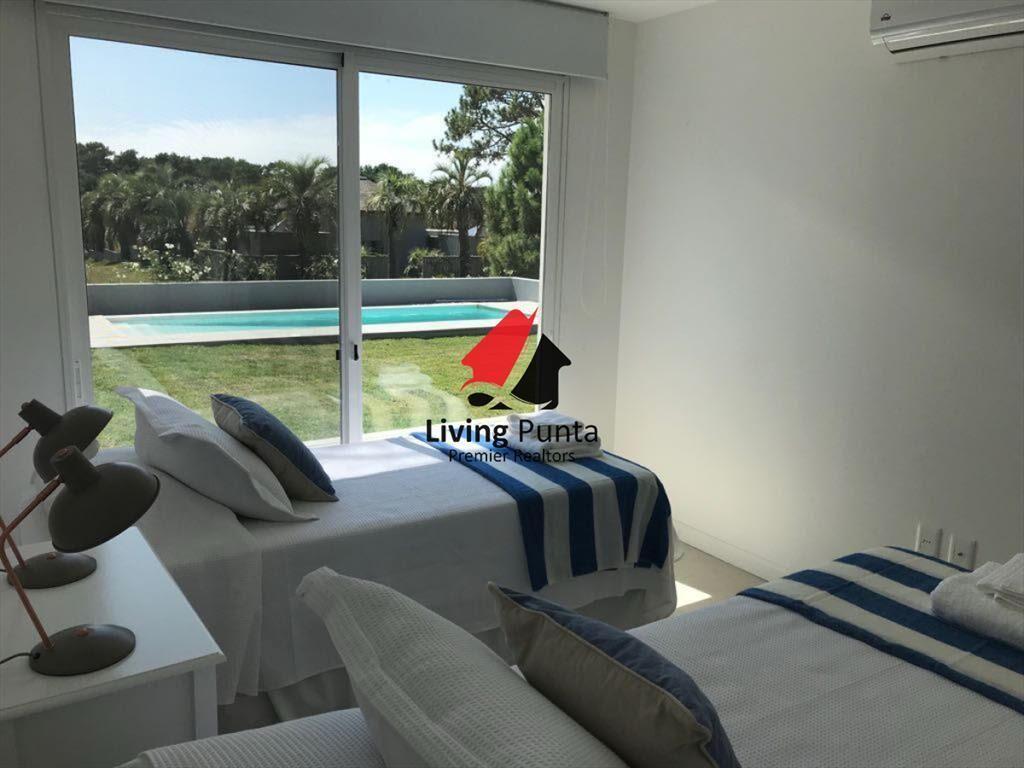 PRECIOSA CASA EN VENTA Y ALQUILER