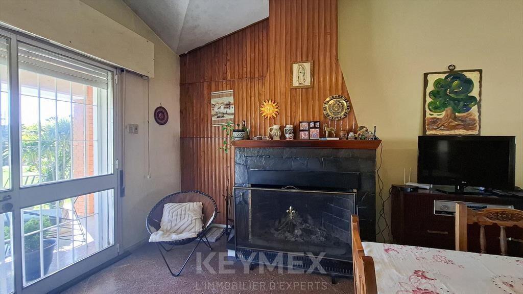Venta Chacra 3.1 ha con Casa y Galpón en Colon Rural