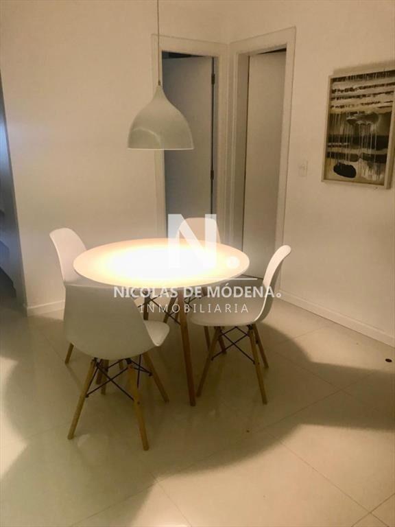 VENTA DE LOFT EN PUNTA BALLENA