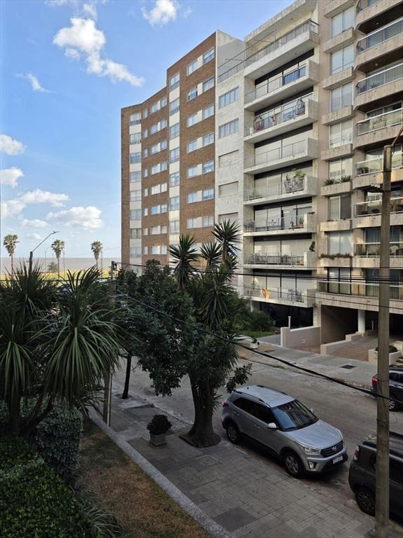 Venta apartamento 3 o 4 dormitorios en Punta Carretas...
