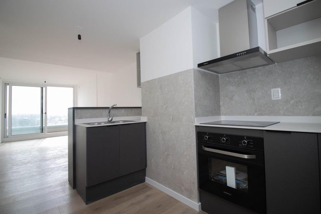 VENTA APARTAMENTO 1 DORMITORIO CARRASCO GARAGE