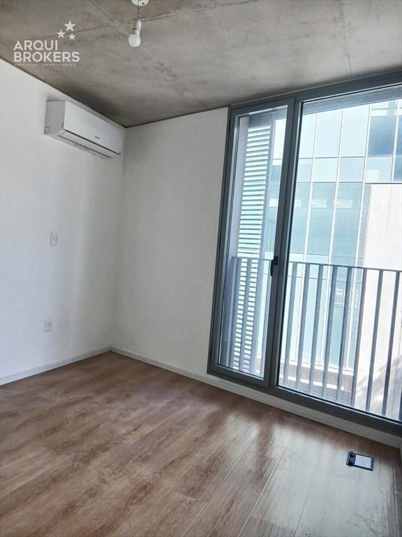 Alquiler apartamento un dormitorio en Centro - 401