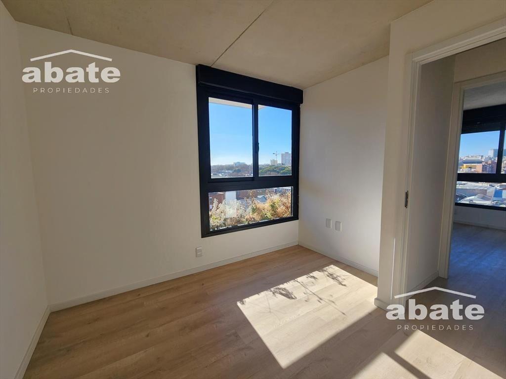 Venta apartamento 3 Dormitorios en Aguada 01 Libertador pis