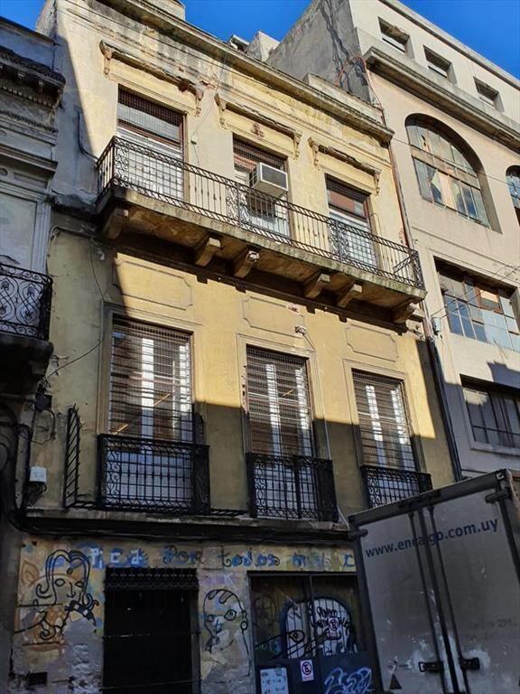 RINCON CASI CIUDADELA