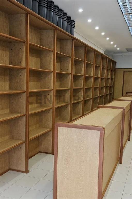 Cordón Sur - Local comercial al FRENTE - Acepta BANCO- a ...