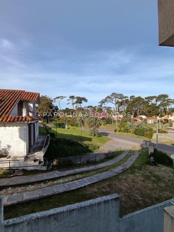 Apartamento en venta en Tango Jard, Punta del Este.