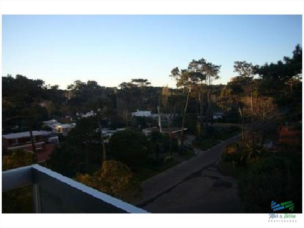 Apartamento en Roosevelt, 2 dormitorios *