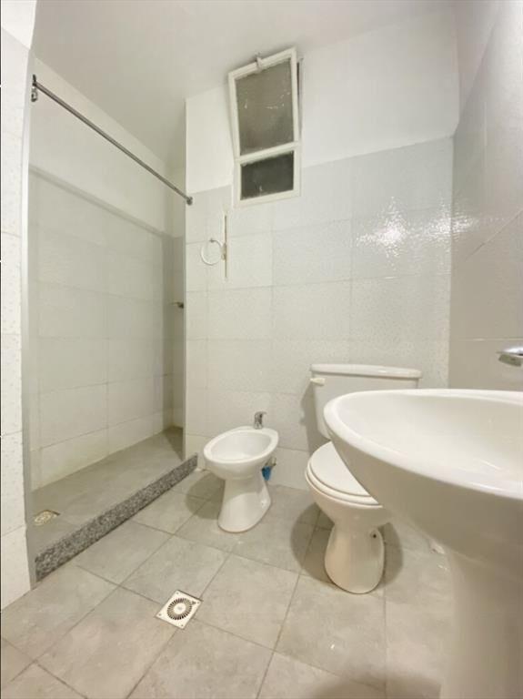 Venta  apartamento 1 dormitorio en centro