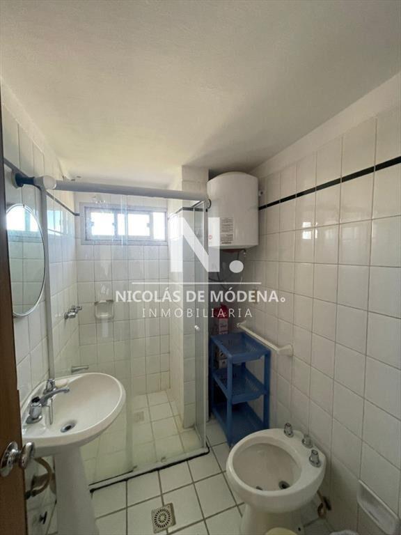 APARTAMENTO EN PUNTA DEL ESTE