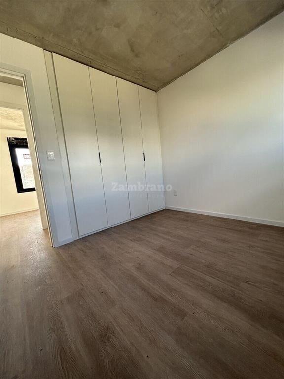VENTA HOUSING CARRASCO NORTE