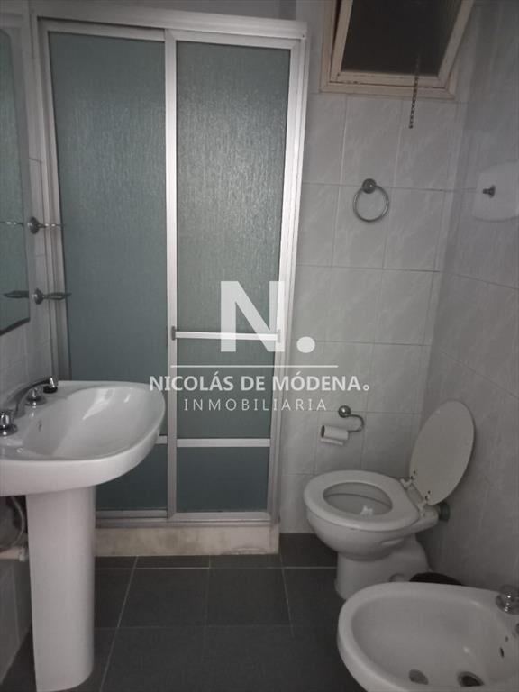 Apartamento en Península - Punta del Este, de 2