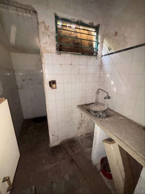 Monoambiente en venta en Colón.