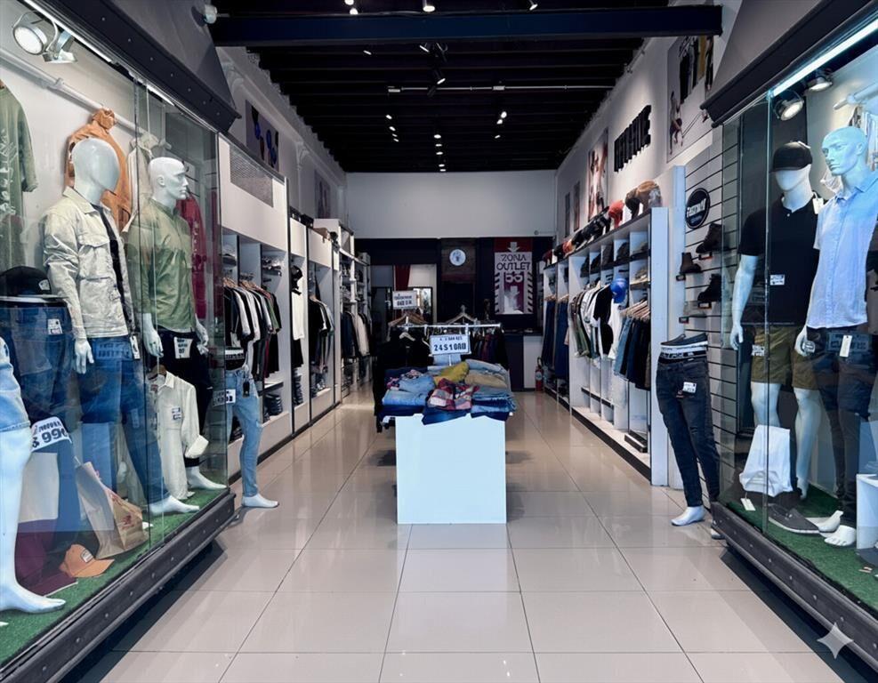 venta local comercial 18 de julio cordón