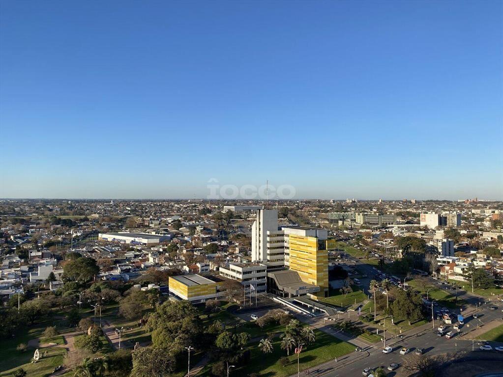 APARTAMENTO EN VENTA Y ALQUILER CON OPCIÓN A COMPRA EN TORR