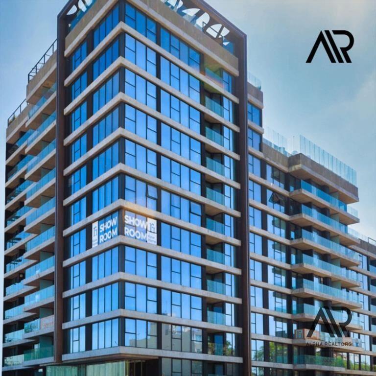 Excepcionales Apartamentos De 3 Dormitorios En Malvin, P...