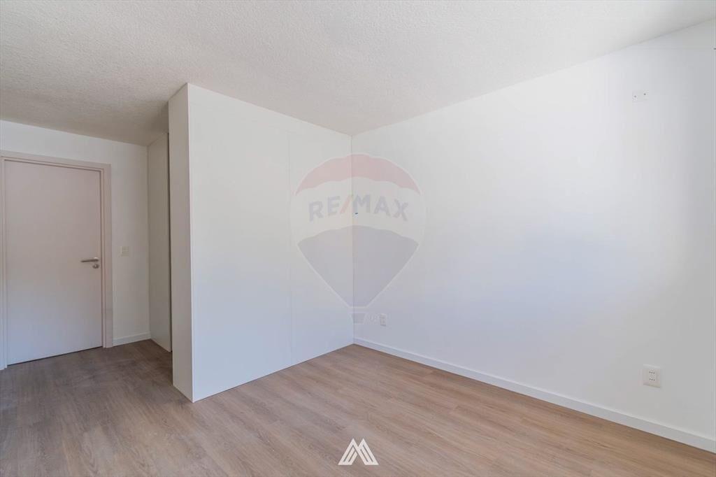 VENTA APARTAMENTO 1 DORMITORIO CORDÓN A ESTRENAR