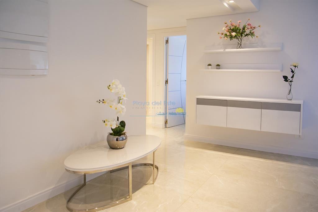 Departamento en alquiler de temporada en Miami