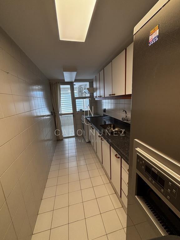 Venta apto 2 dormitios y medio Chiverta