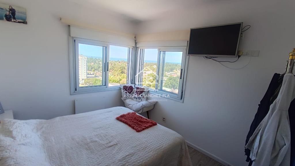 ALQUILO APARTAMENTO TEMPORADA, 3 DORMITORIOS, 2 BAÑOS, VIS