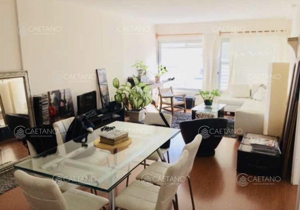 Venta apartamento Punta del Este peninsula, con