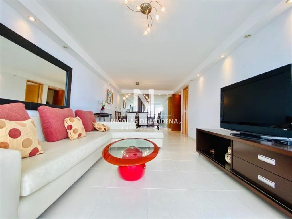 Venta de Apartamento 2 DORMITORIOS en PLAYA