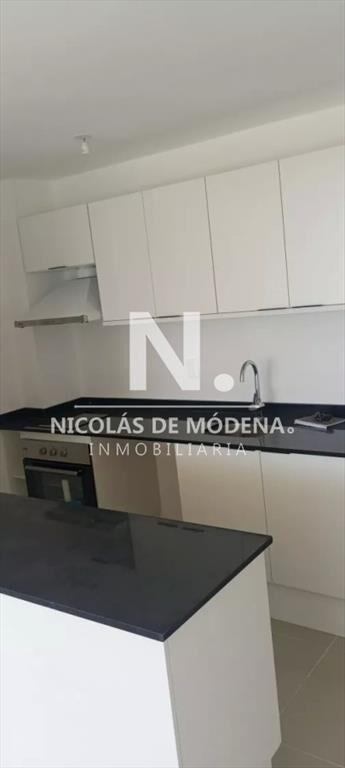 Venta apartamento 2 dormitorios punta del este