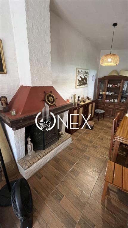 Venta Casa PH (3 Dormitorios - 2 BaÃ±os) En El