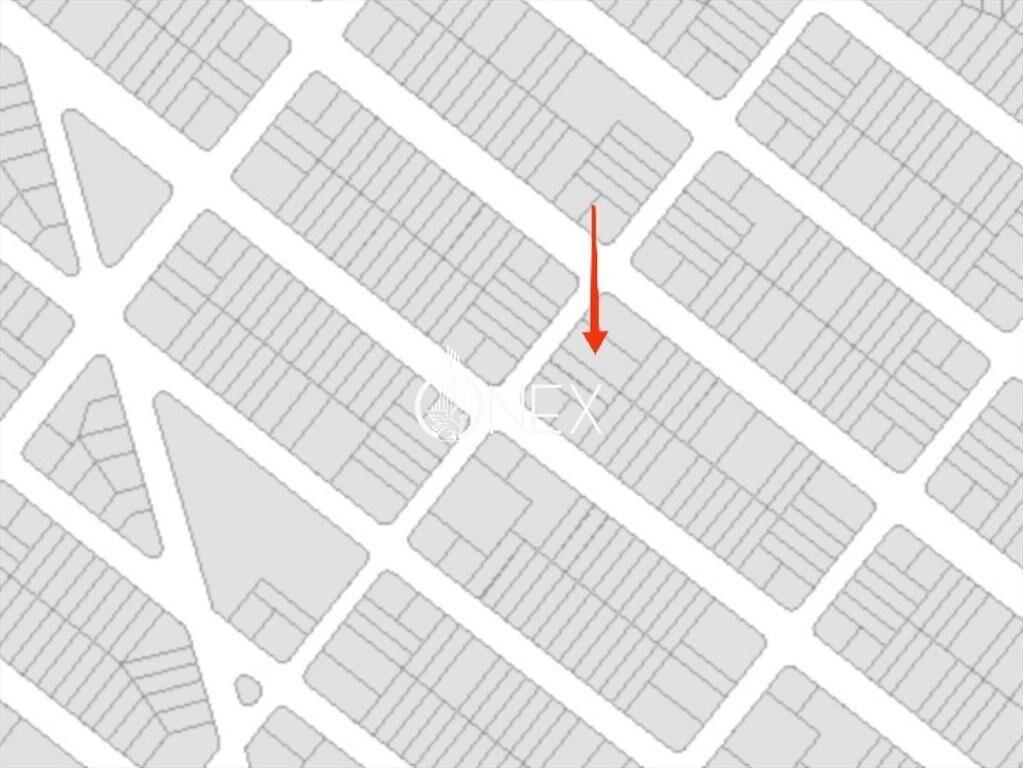 2 Terrenos en Venta en Punta Rubia a 500 m del