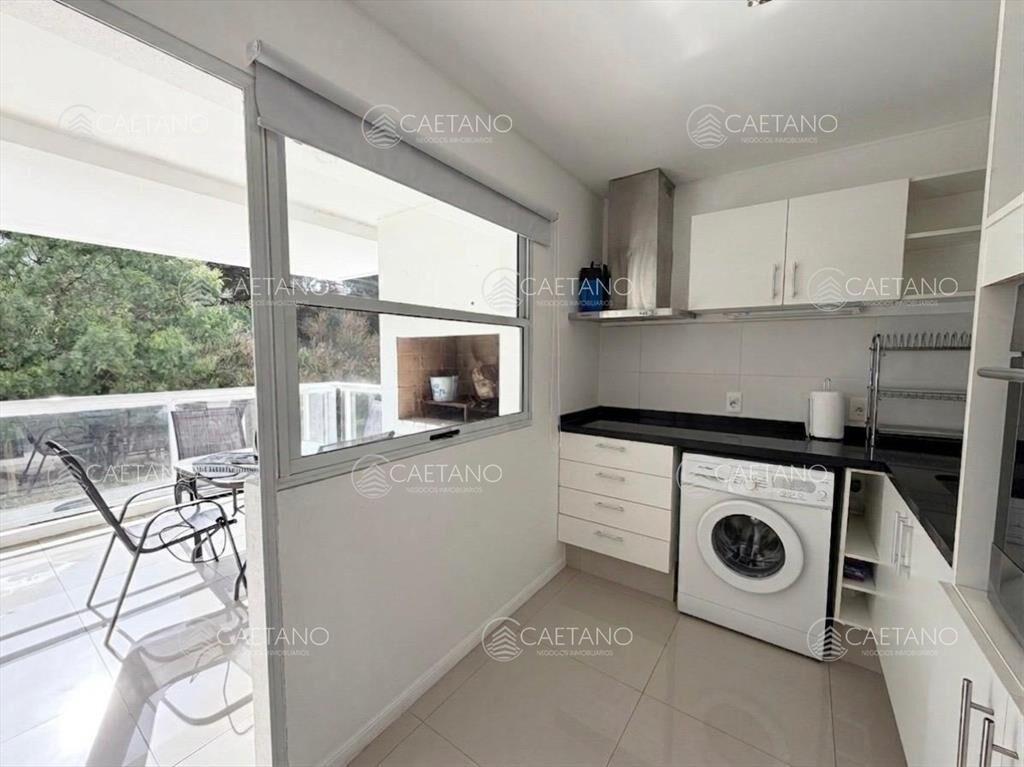 Sunrise Duplex