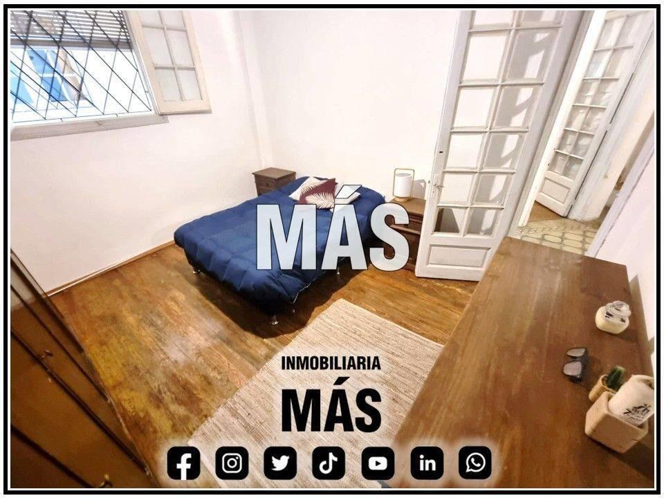 Alquiler Apartamento Aguada Montevideo iMas.uy L...