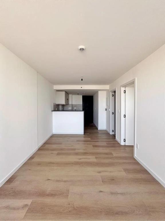 Apartamento en alquiler 1 dormitorio a estrenar ventura. Pi
