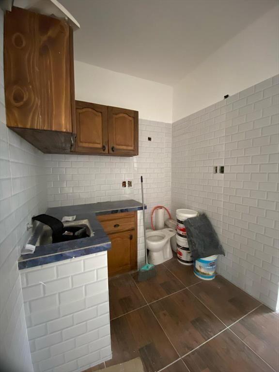 VENDO casa 2 DORMITORIOS, IDEAL INVERSORES. EN ZONA ITUZAIN