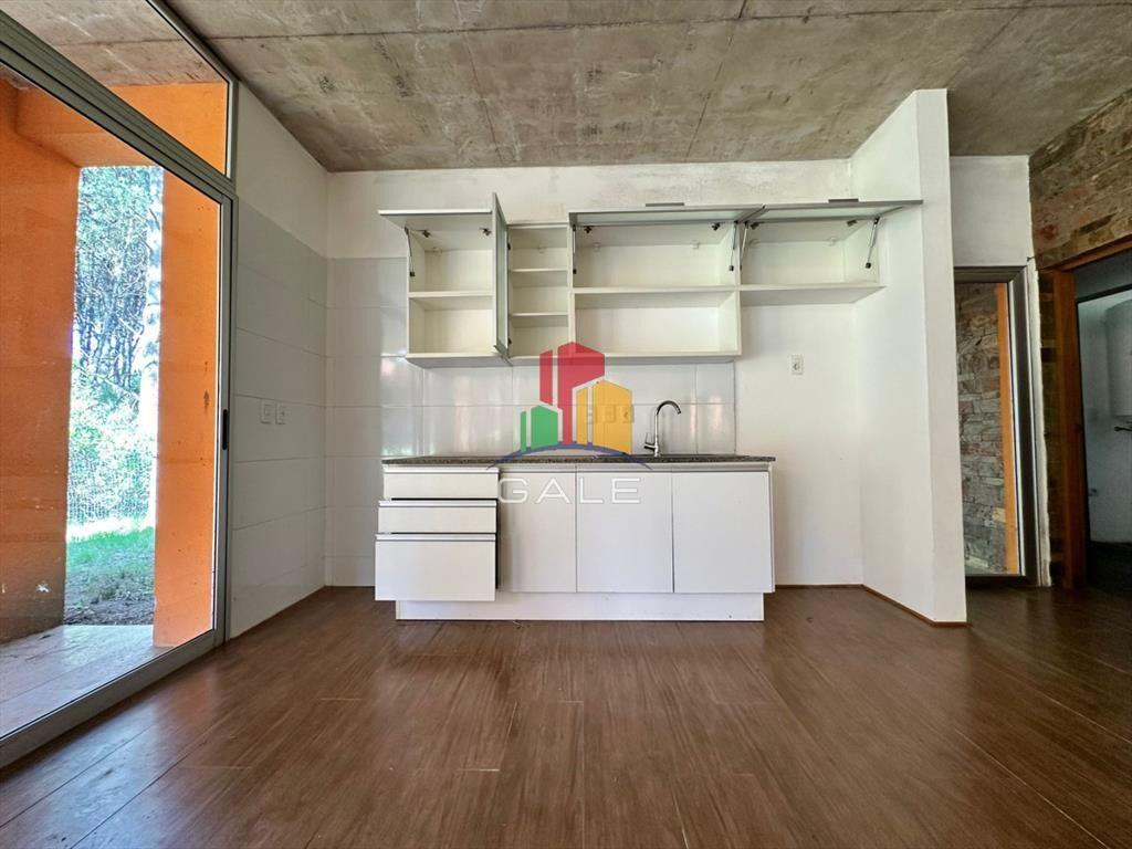 Casa en venta y alquiler anual en Club del Lago -