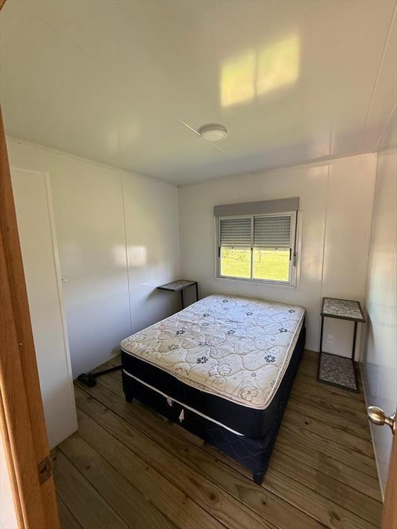 ¡TRIPLE RENTA EN ESQUINA! UN SÓLO PADRÓN CON 3 CASAS INDEPE